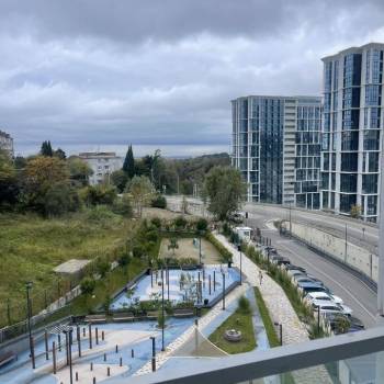 Продается 1-комнатная квартира, 18,2 м²