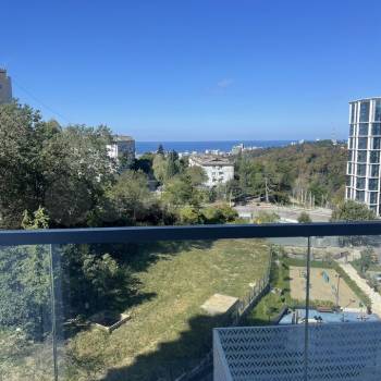 Продается 1-комнатная квартира, 18,2 м²