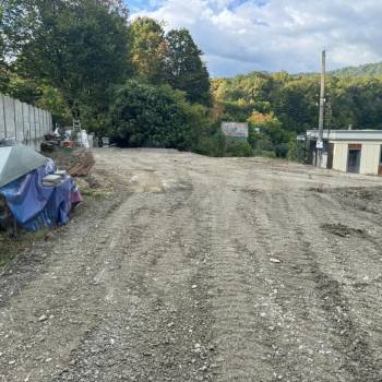 Продается Участок, 670 м²