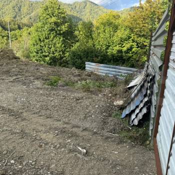 Продается Участок, 670 м²