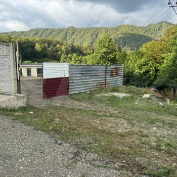 Продается Участок, 670 м²