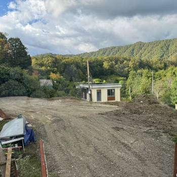 Продается Участок, 670 м²