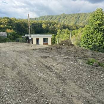 Продается Участок, 670 м²