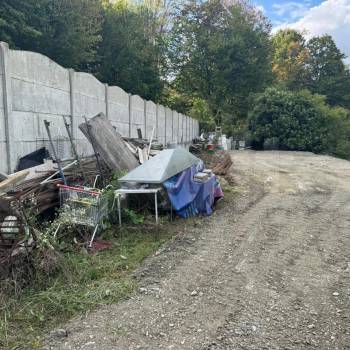 Продается Участок, 670 м²