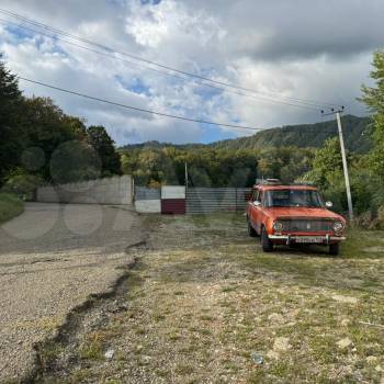 Продается Участок, 670 м²