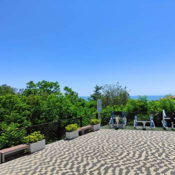 Продается 1-комнатная квартира, 26,4 м²