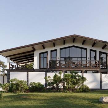 Продается Дом, 209 м²