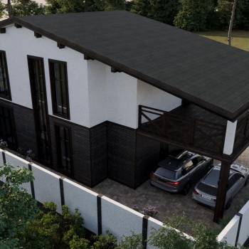 Продается Дом, 209 м²