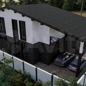 Продается Дом, 209 м²