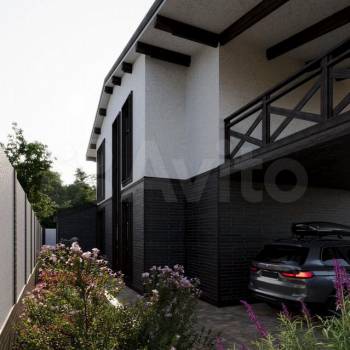 Продается Дом, 209 м²