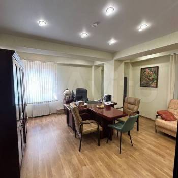 Сдается Нежилое помещение, 110 м²