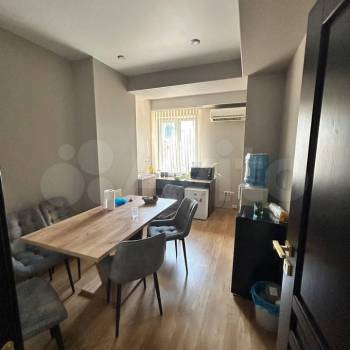 Сдается Нежилое помещение, 110 м²