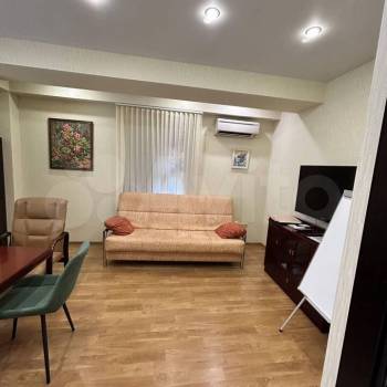 Сдается Нежилое помещение, 110 м²