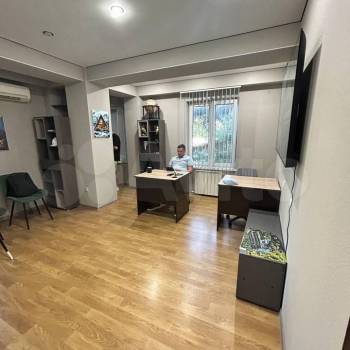 Сдается Нежилое помещение, 110 м²