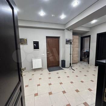 Сдается Нежилое помещение, 110 м²