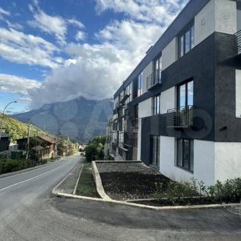 Сдается Нежилое помещение, 56 м²