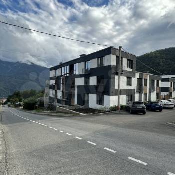 Сдается Нежилое помещение, 56 м²