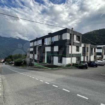 Сдается Нежилое помещение, 56 м²