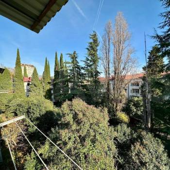 Продается 1-комнатная квартира, 33,1 м²