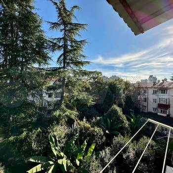 Продается 1-комнатная квартира, 33,1 м²