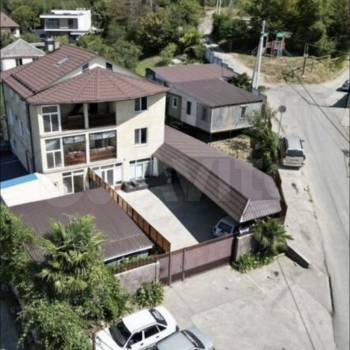 Сдается Комната, 15 м²