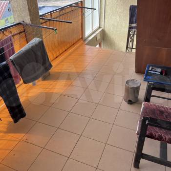 Сдается Комната, 15 м²