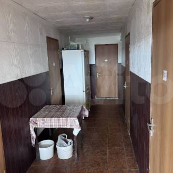 Сдается Комната, 15 м²