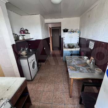 Сдается Комната, 15 м²