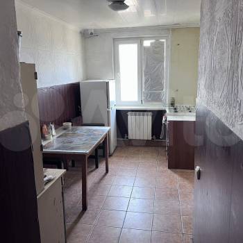 Сдается Комната, 15 м²