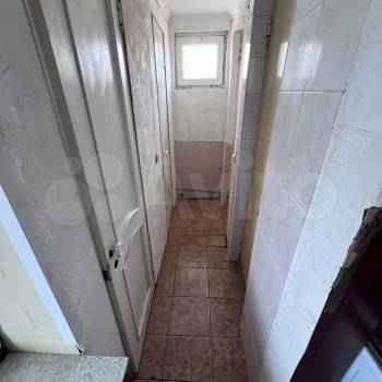 Сдается Комната, 15 м²