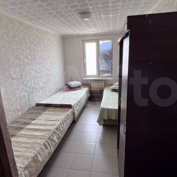 Сдается Комната, 15 м²