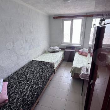 Сдается Комната, 15 м²