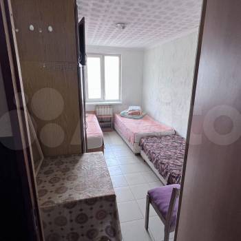 Сдается Комната, 15 м²