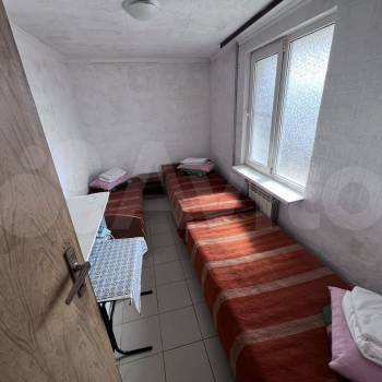 Сдается Комната, 15 м²