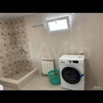 Сдается Комната, 24 м²