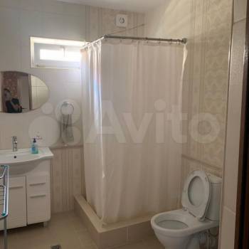 Сдается Комната, 24 м²