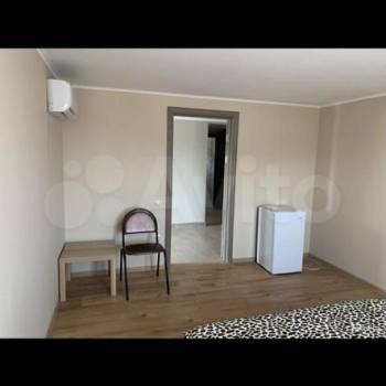 Сдается Комната, 24 м²