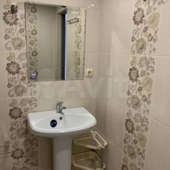 Сдается Комната, 24 м²