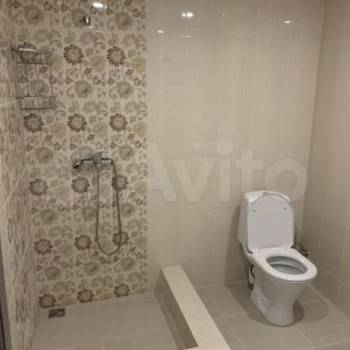 Сдается Комната, 24 м²