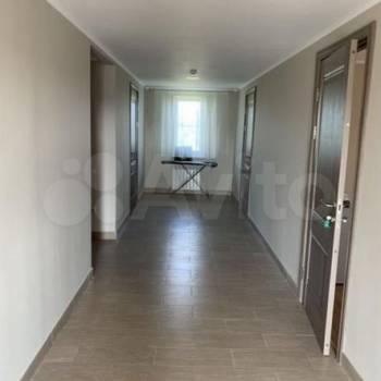 Сдается Комната, 24 м²