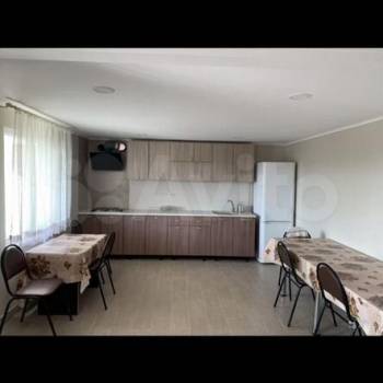 Сдается Комната, 24 м²