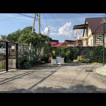 Сдается Комната, 24 м²