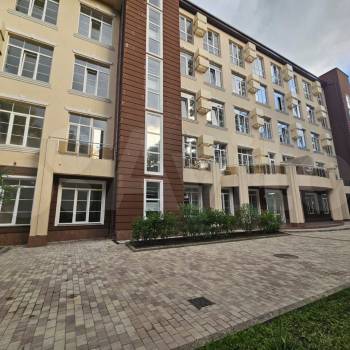 Сдается Нежилое помещение, 22 м²