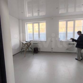 Сдается Нежилое помещение, 22 м²