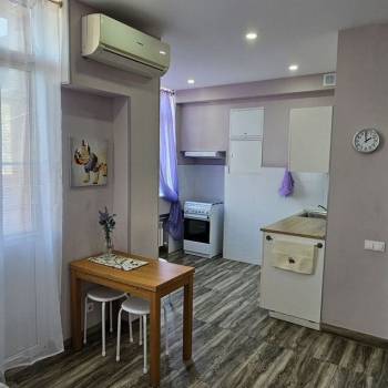 Продается 2-х комнатная квартира, 35 м²