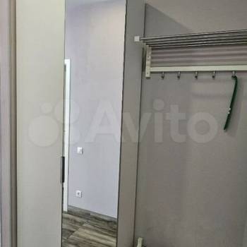 Продается 2-х комнатная квартира, 35 м²