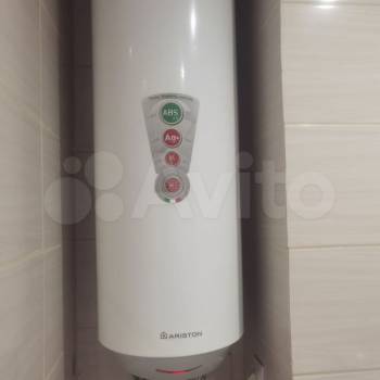 Сдается 1-комнатная квартира, 36,2 м²