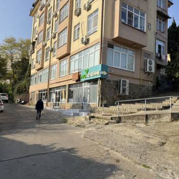 Сдается Нежилое помещение, 71 м²