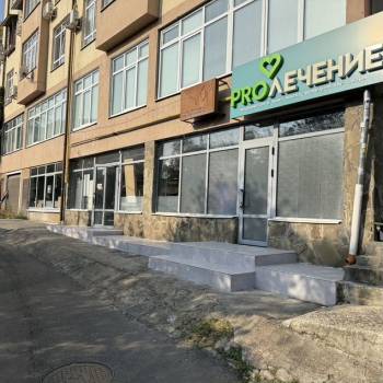 Сдается Нежилое помещение, 71 м²