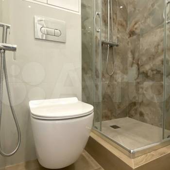 Продается 1-комнатная квартира, 18,4 м²